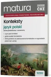 matura-2026-jezyk-polski-konteksty-zakres-podst-i-rozsz-operon