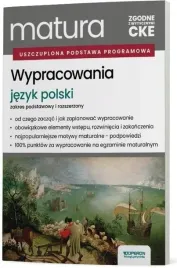 matura-2026-jezyk-polski-wypracowania-zakres-podst-i-rozsz-operon