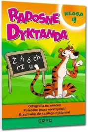 radosne-dyktanda-klasa-4-ortografia-na-wesolo