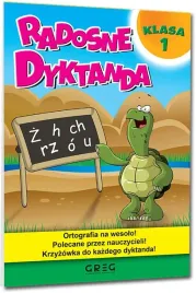 radosne-dyktanda-klasa-1-ortografia-na-wesolo