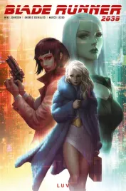 blade-runner-2039-mike-johnson-mellow-brown-andres-guinaldo