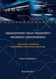 organizatorzy-uslug-transportu-miejskiego-i-region-tomasz-adamkiewicz