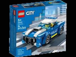 lego-city-60312-radiowoz-policyjny