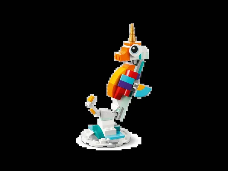 lego-creator-31140-magiczny-jednorozec