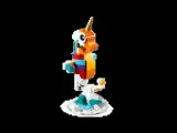 lego-creator-31140-magiczny-jednorozec