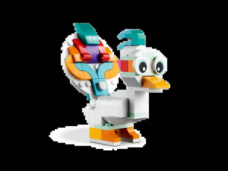 lego-creator-31140-magiczny-jednorozec