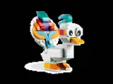 lego-creator-31140-magiczny-jednorozec