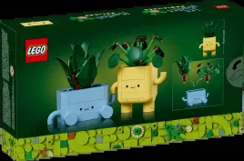 lego-botanicals-10349-wesole-roslinki