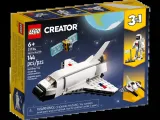 lego-creator-31134-prom-kosmiczny