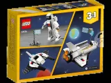 lego-creator-31134-prom-kosmiczny