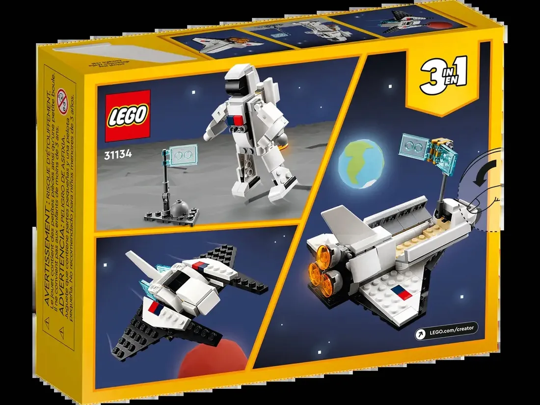 lego-creator-31134-prom-kosmiczny