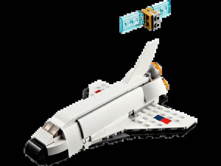 lego-creator-31134-prom-kosmiczny