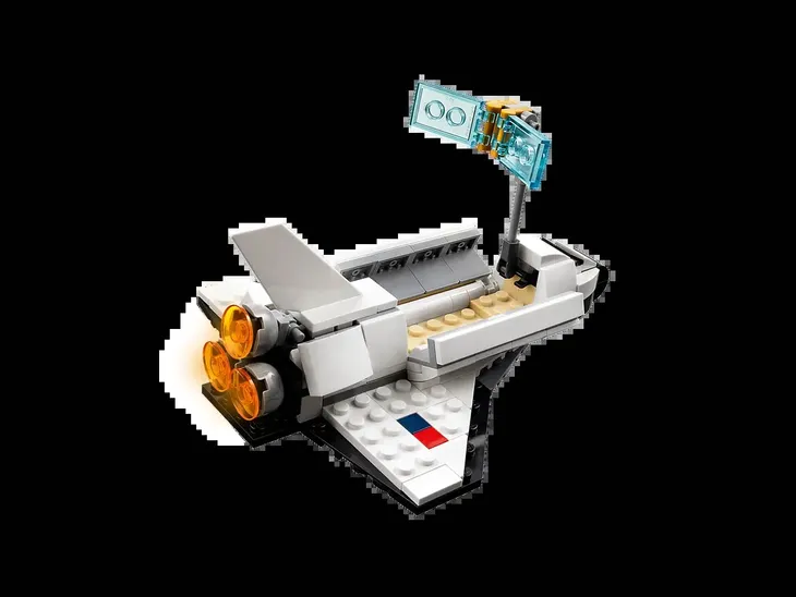 lego-creator-31134-prom-kosmiczny