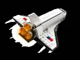lego-creator-31134-prom-kosmiczny