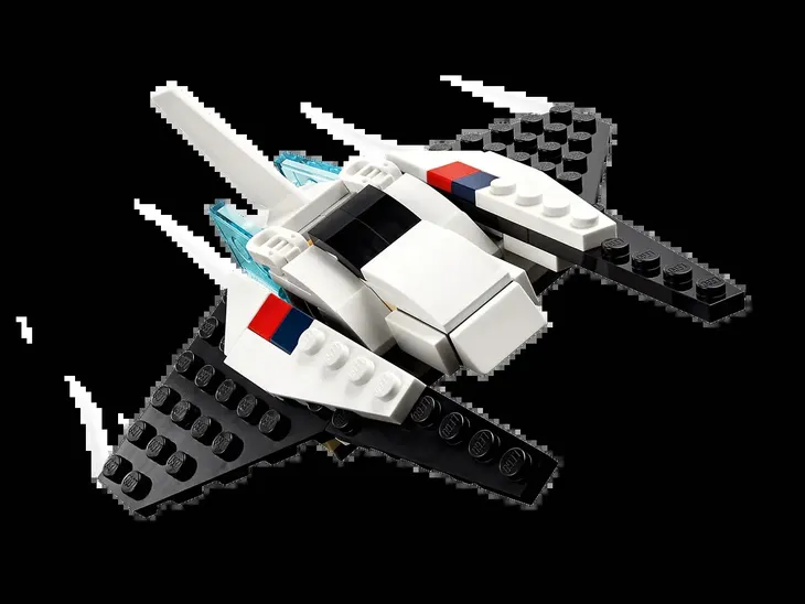 lego-creator-31134-prom-kosmiczny