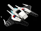 lego-creator-31134-prom-kosmiczny
