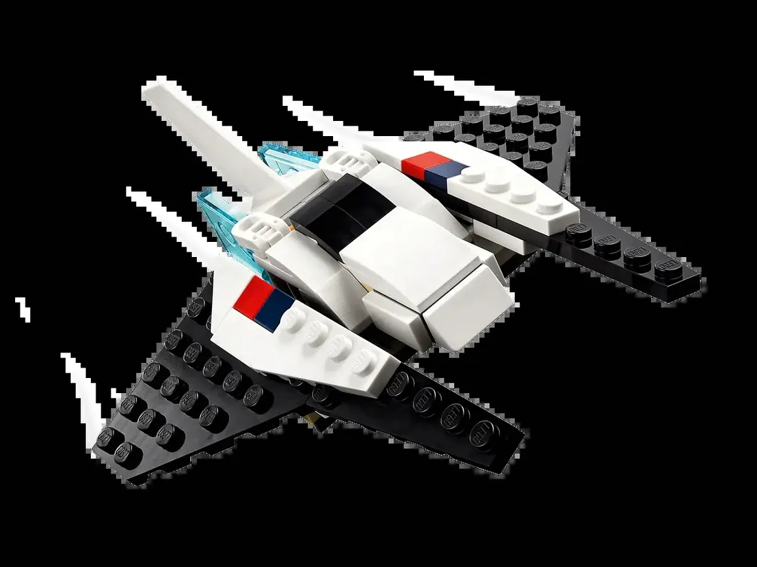 lego-creator-31134-prom-kosmiczny