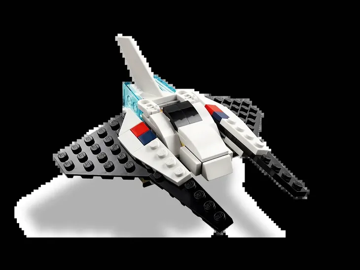 lego-creator-31134-prom-kosmiczny