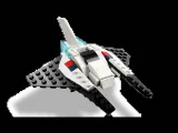 lego-creator-31134-prom-kosmiczny