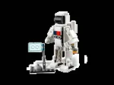 lego-creator-31134-prom-kosmiczny
