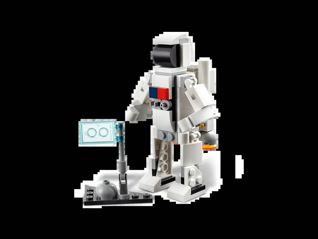 lego-creator-31134-prom-kosmiczny