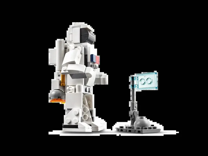 lego-creator-31134-prom-kosmiczny
