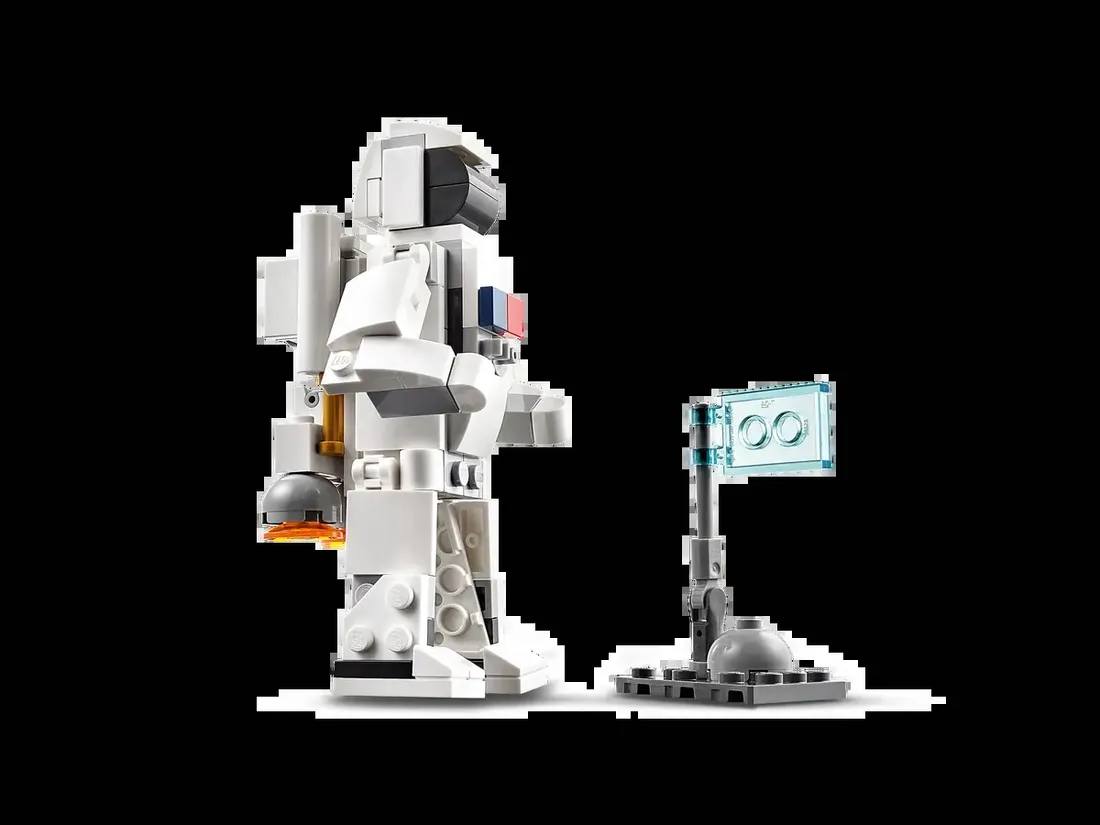 lego-creator-31134-prom-kosmiczny