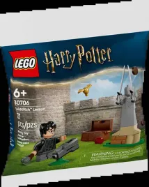lego-harry-potter-30706-lekcja-quidditcha