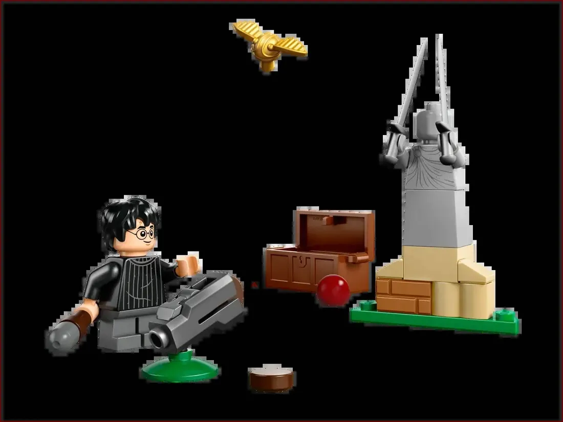 lego-harry-potter-30706-lekcja-quidditcha