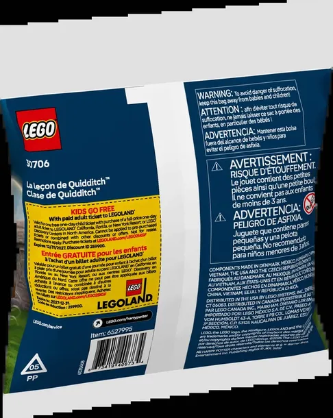 lego-harry-potter-30706-lekcja-quidditcha