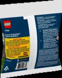 lego-harry-potter-30706-lekcja-quidditcha