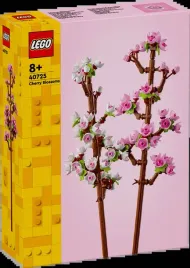 lego-merchandise-40725-kwiaty-wisni