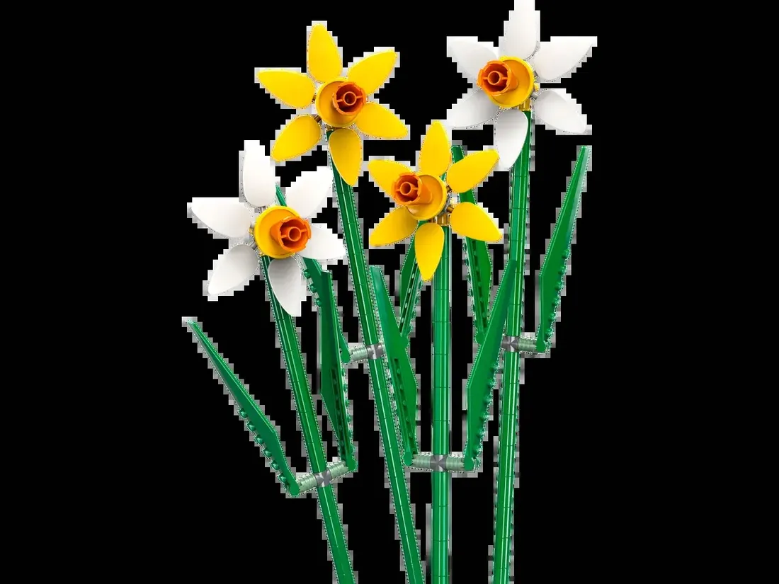 lego-merchandise-40747-zonkile