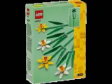 lego-merchandise-40747-zonkile