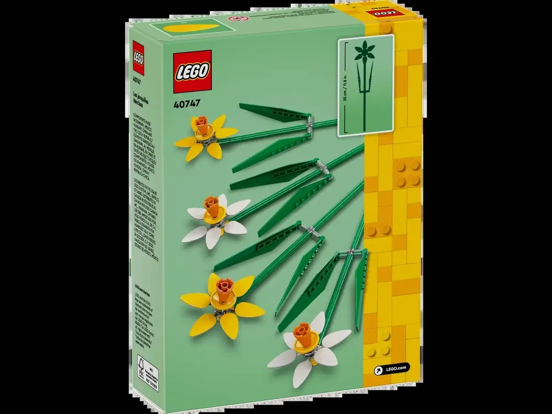 lego-merchandise-40747-zonkile