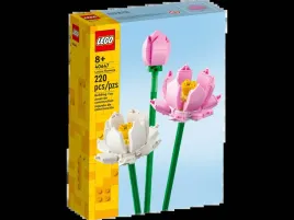 lego-merchandise-40647-kwiaty-lotosu