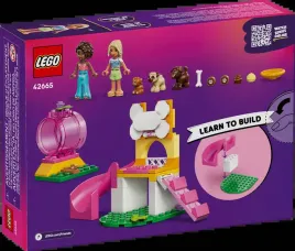 lego-friends-42665-plac-zabaw-dla-szczeniaczkow
