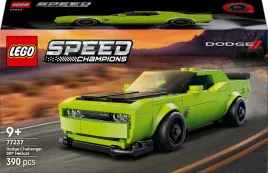 lego-speed-champions-77237-dodge-challenger-srt-hellcat