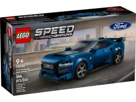 lego-speed-champions-76920-sportowy-ford-mustang-dark-horse