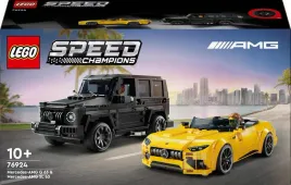 lego-speed-champions-76924-mercedes-amg-g-63-i-mercedes-amg-sl-63