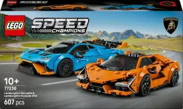 lego-speed-champions-77238-lamborghini-revuelto-i-huracan-sto