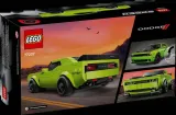 lego-speed-champions-77237-dodge-challenger-srt-hellcat
