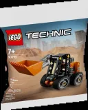 lego-technic-30710-miniladowarka