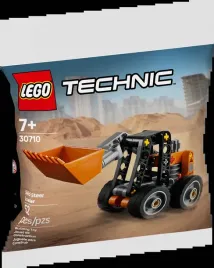 lego-technic-30710-miniladowarka