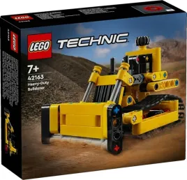 lego-technic-42163-buldozer-do-zadan-specjalnych