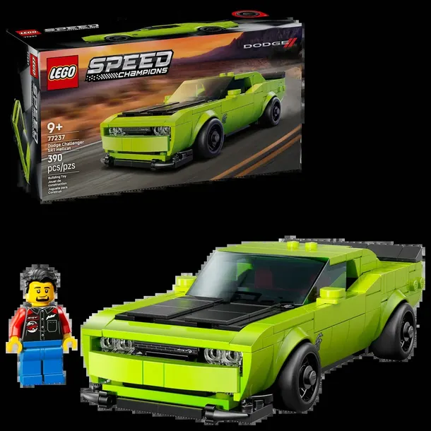 lego-speed-champions-77237-dodge-challenger-srt-hellcat