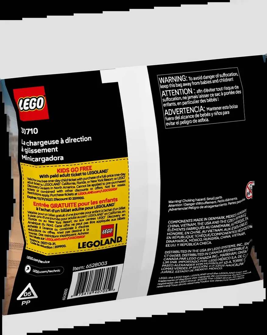 lego-technic-30710-miniladowarka