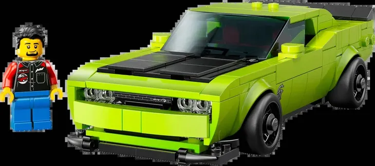 lego-speed-champions-77237-dodge-challenger-srt-hellcat