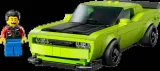 lego-speed-champions-77237-dodge-challenger-srt-hellcat