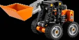 lego-technic-30710-miniladowarka